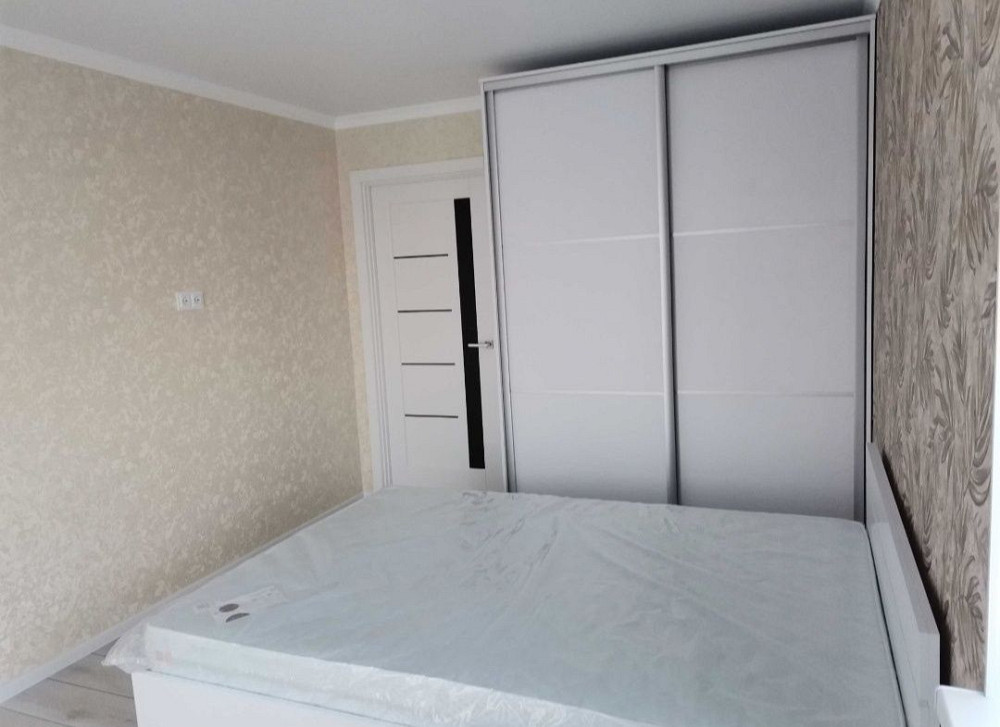 Актуально! Вільна 2 кмн квартира Митниця Черкассы - изображение 5