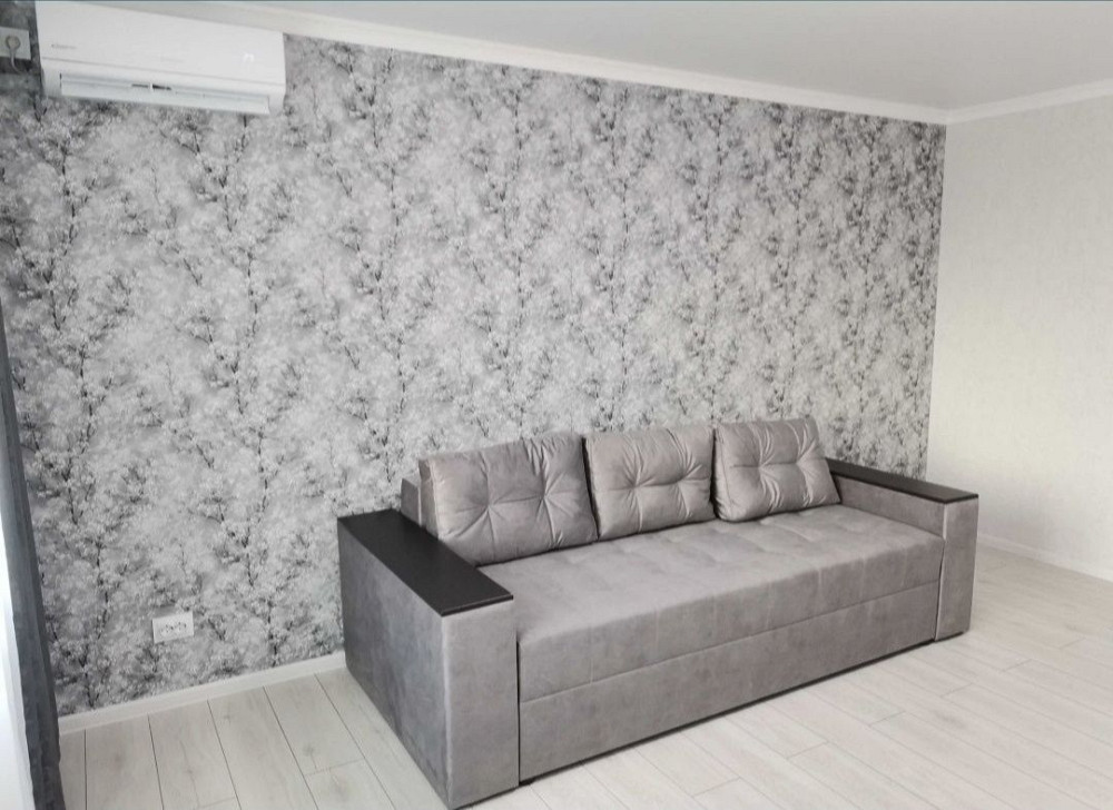 Актуально! Вільна 2 кмн квартира Митниця Черкассы - изображение 4