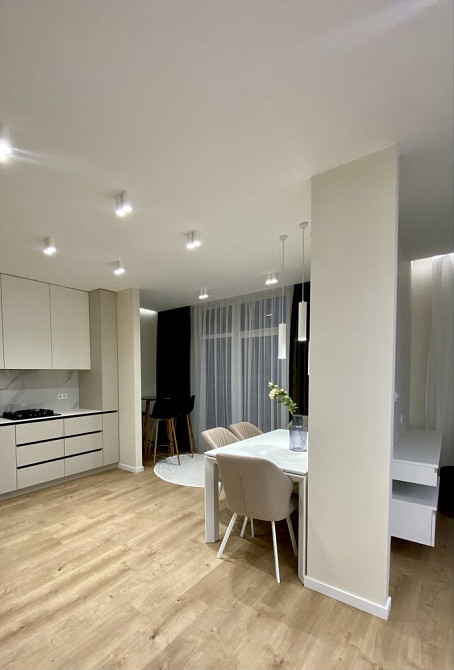 Оренда 2-х кім квартири, ЖК Семицвіт Львов - изображение 4