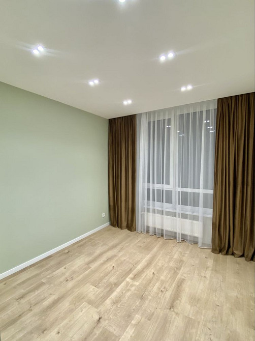 Оренда 2-х кім квартири, ЖК Семицвіт Львов - изображение 8