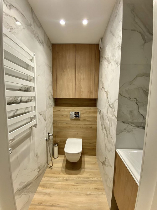 Оренда 2-х кім квартири, ЖК Семицвіт Львов - изображение 6