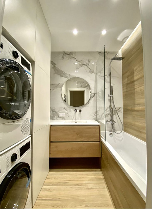 Оренда 2-х кім квартири, ЖК Семицвіт Львов - изображение 5