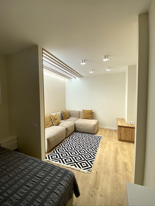 Оренда 2-х кім квартири, ЖК Семицвіт Львов - изображение 2