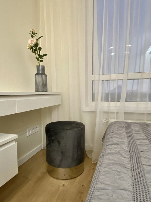 Оренда 2-х кім квартири, ЖК Семицвіт Львов - изображение 3