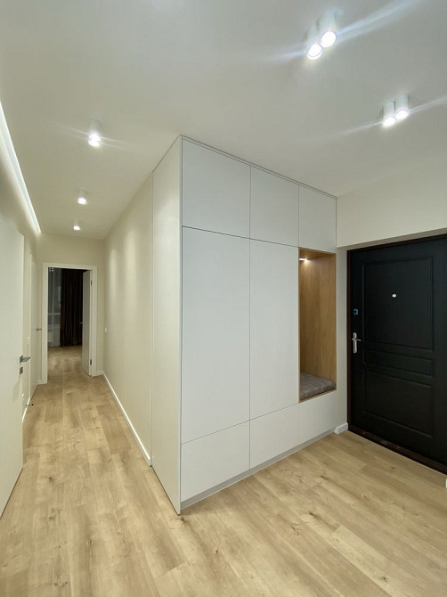 Оренда 2-х кім квартири, ЖК Семицвіт Львов - изображение 7