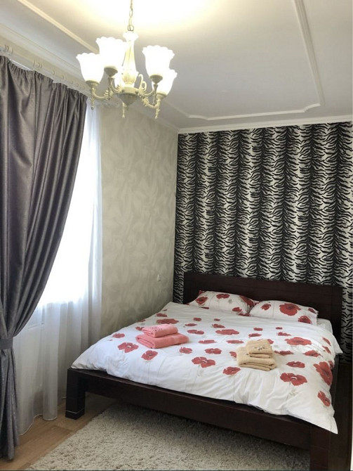 Оренла квартири в самому Центрі міста Черкаси - зображення 2