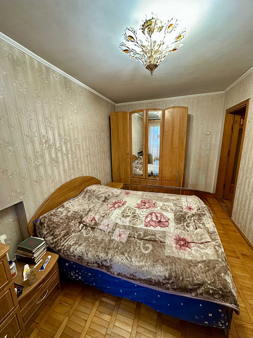 2к кв. в центрі вул. Вовчинецька, дуже ТЕПЛА 4 пов меблі техн. Ивано-Франковск - изображение 2