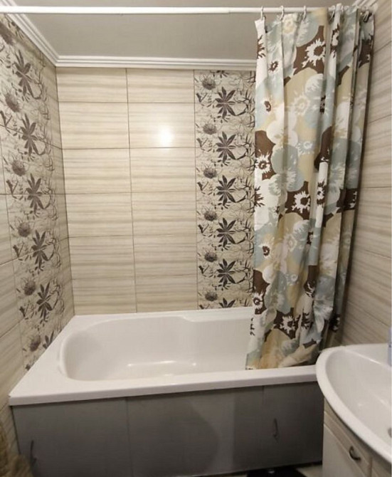 Оренда 2к квартири.Центр Хмельницкий - изображение 5