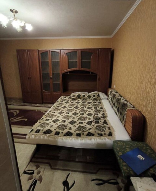 Оренда 2к квартири.Центр Хмельницкий - изображение 7