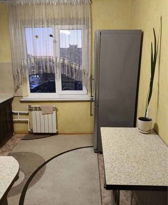 Оренда 2к квартири.Центр Хмельницкий - изображение 3