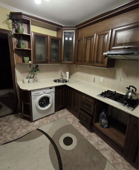 Оренда 2к квартири.Центр Хмельницкий - изображение 2