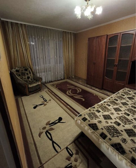 Оренда 2к квартири.Центр Хмельницкий - изображение 8