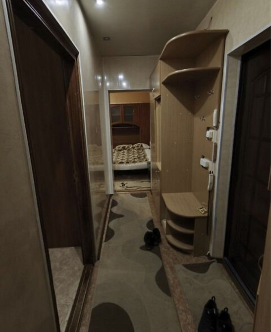 Оренда 2к квартири.Центр Хмельницкий - изображение 6