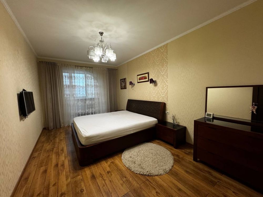 Оренда 2к квартири по вул Інституцька Хмельницький - зображення 2