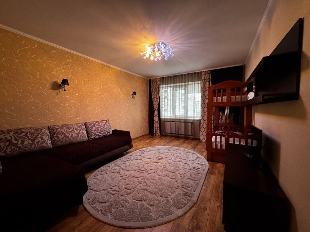 Оренда 2к квартири по вул Інституцька Хмельницький - зображення 5