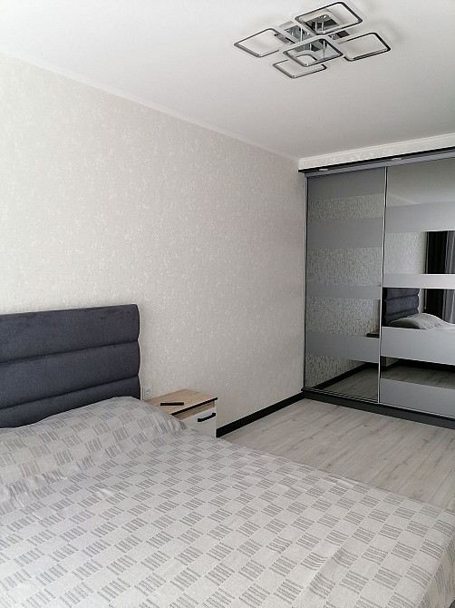 Оренда 1 кімнатної квартири Авалон Зелена Львов - изображение 3