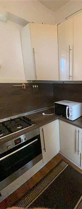 Здається 1 кімнатна квартира в самому центрі міста Ужгород - зображення 6