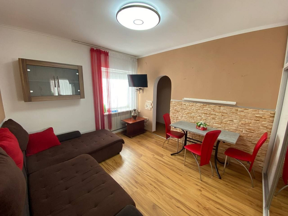 Здається 1 кімнатна квартира в самому центрі міста Ужгород - зображення 7