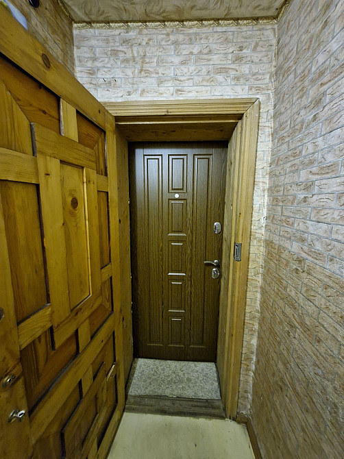 Сдам квартиру 3к ПМЗ, Полігон Павлоград - изображение 6