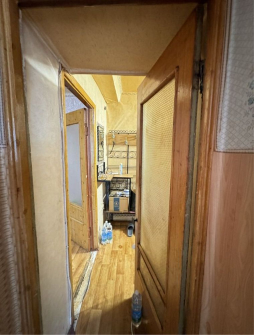 Сдам 2-комнатную квартира на Космосе Запорожье - изображение 7