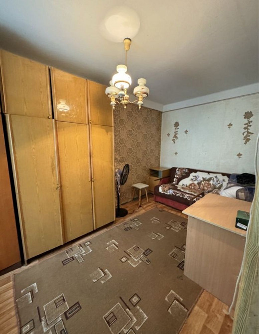 Сдам 2-комнатную квартира на Космосе Запорожье - изображение 5