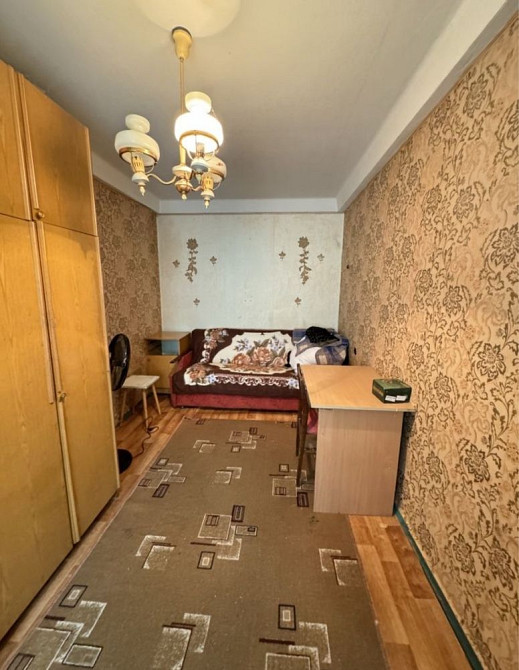 Сдам 2-комнатную квартира на Космосе Запорожье - изображение 3