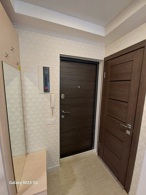 Здам 1-к студія! Оболонь! метро Героїв Дніпра! Без комісії! Киев - изображение 7