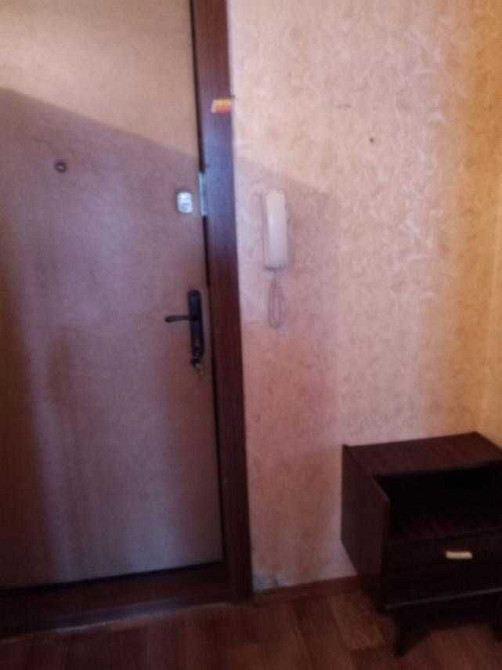 Сдам 1 комнатную квартиру метро Нивки ул Мрии Киев - изображение 1