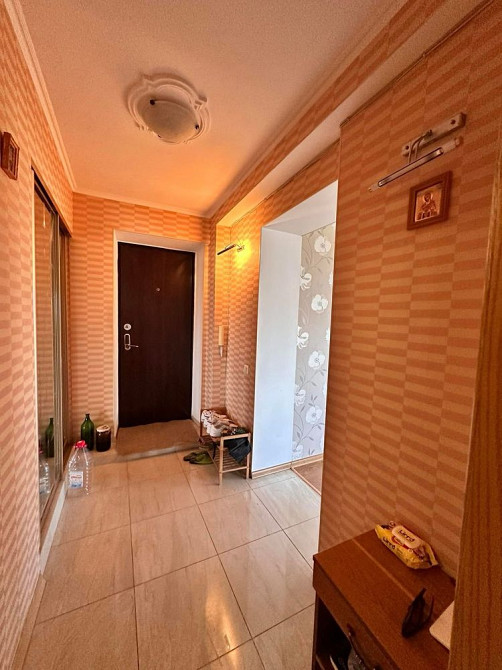 Сдаю квартиру евродвушка ул картомышевская40/1 Одесса - изображение 3