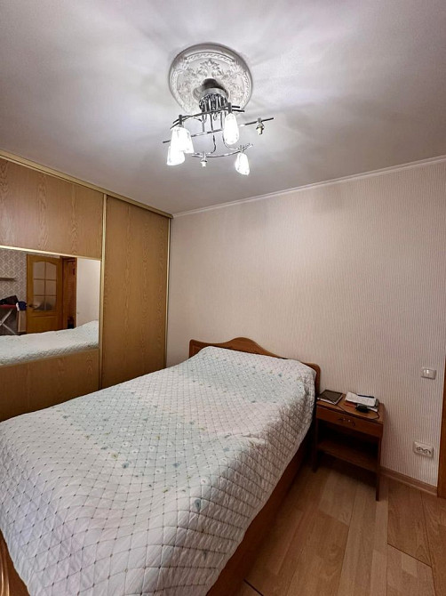 Сдаю квартиру евродвушка ул картомышевская40/1 Одесса - изображение 6