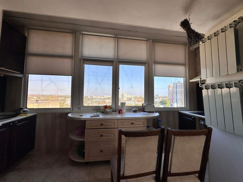 Сдаю квартиру евродвушка ул картомышевская40/1 Одесса - изображение 8