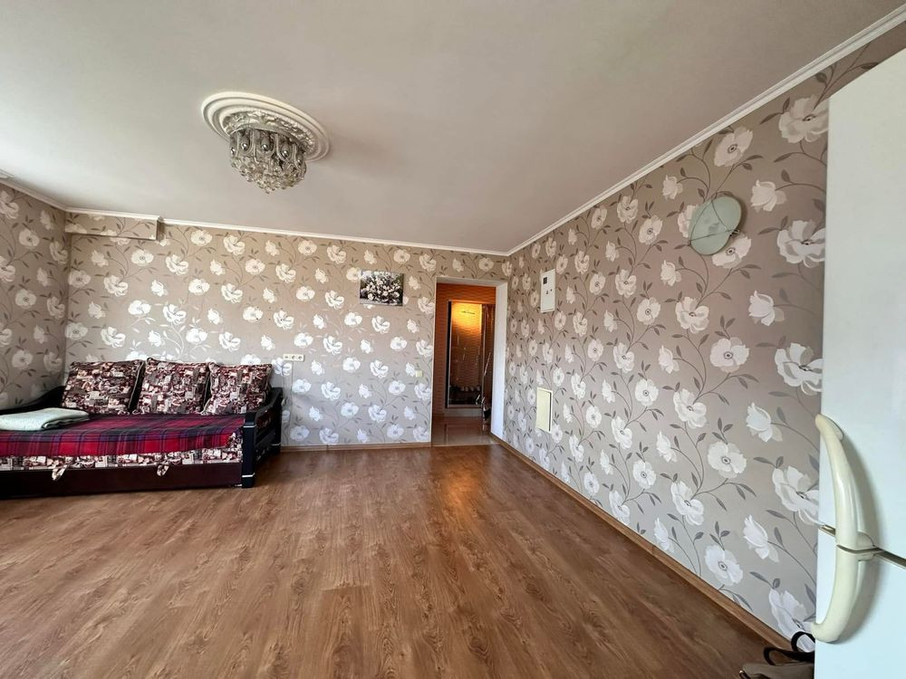 Сдаю квартиру евродвушка ул картомышевская40/1 Одесса - изображение 7