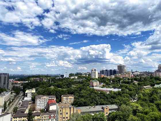 Без %. Є генератор. 2-кімн, Покровський Посад, Лук'янівка Kyiv