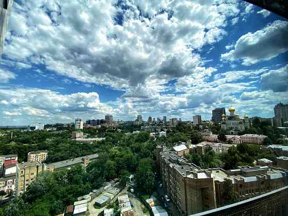 Без %. Є генератор. 2-кімн, Покровський Посад, Лук'янівка Kyiv