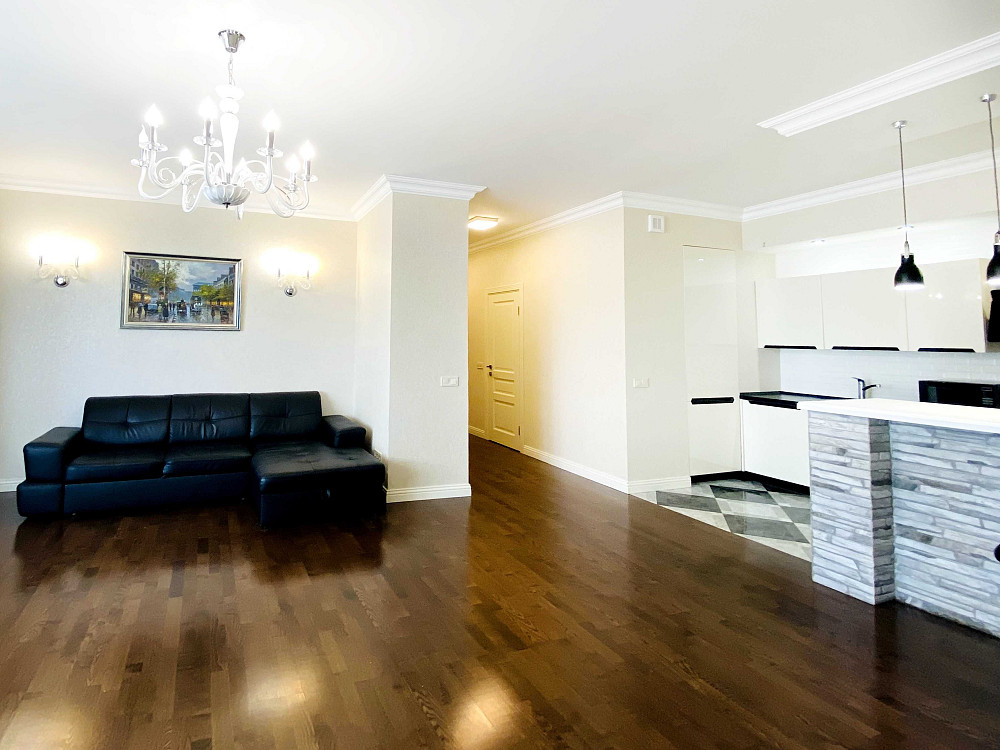 Без %. Є генератор. 2-кімн, Покровський Посад, Лук'янівка Киев - изображение 6