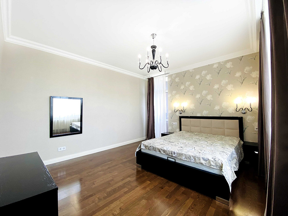 Без %. Є генератор. 2-кімн, Покровський Посад, Лук'янівка Киев - изображение 1