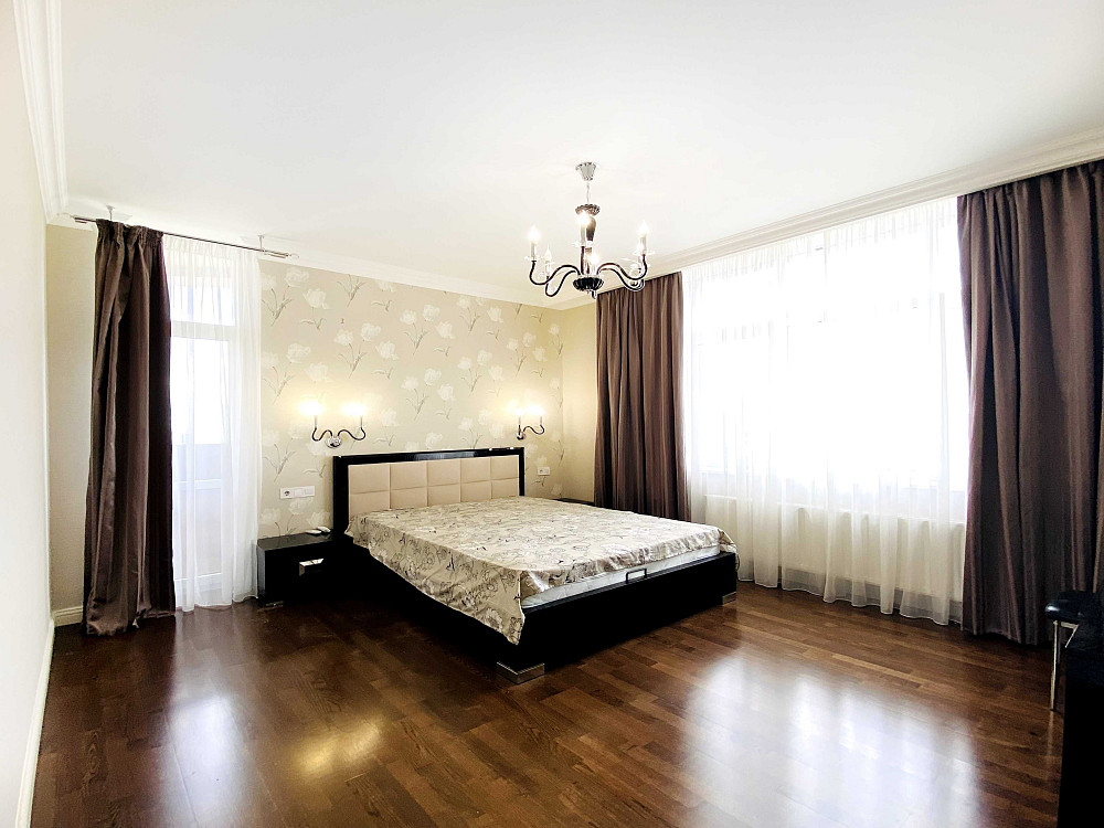 Без %. Є генератор. 2-кімн, Покровський Посад, Лук'янівка Киев - изображение 2