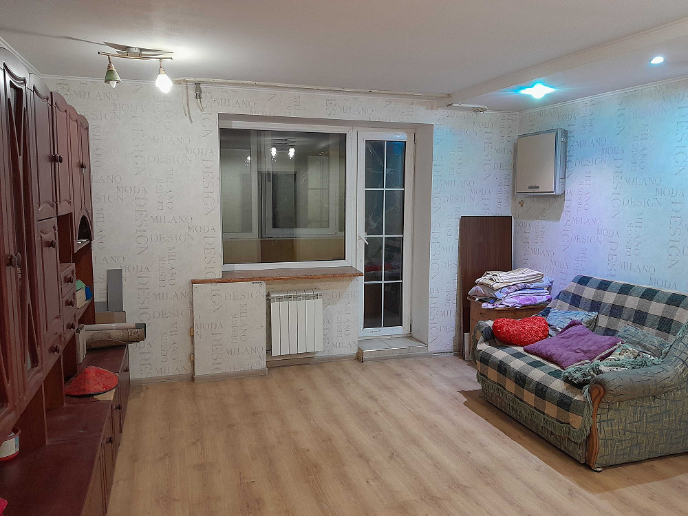 Сдам 3х кімнатну квартиру на Пограничній Николаев - изображение 3