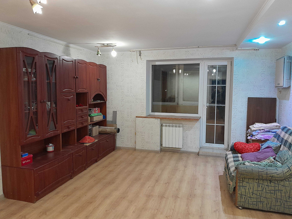 Сдам 3х кімнатну квартиру на Пограничній Николаев - изображение 5