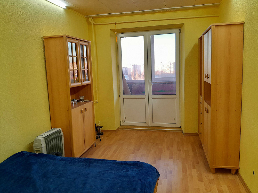 Сдам 3х кімнатну квартиру на Пограничній Николаев - изображение 7