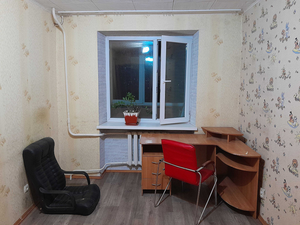 Сдам 3х кімнатну квартиру на Пограничній Николаев - изображение 8