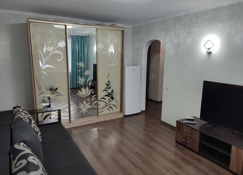 Гарна 3 кмн квартира в спальному рн,вул Надпільна Черкаси - зображення 3