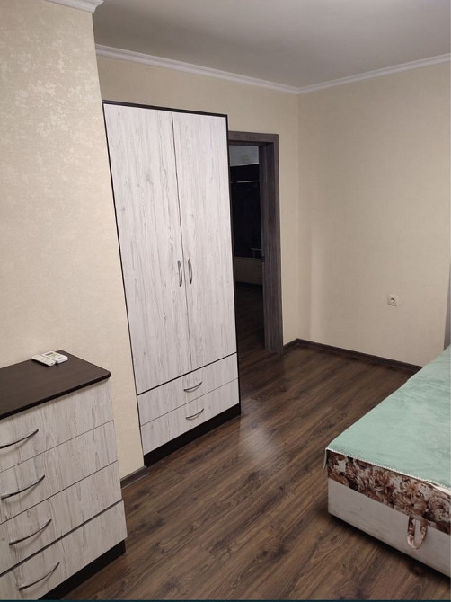 Гарна 3 кмн квартира в спальному рн,вул Надпільна Черкаси - зображення 1