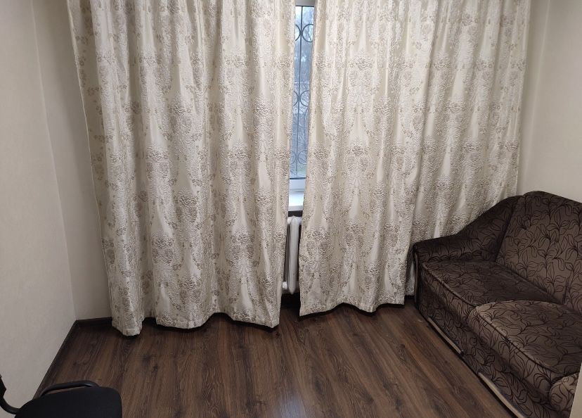 Гарна 3 кмн квартира в спальному рн,вул Надпільна Черкаси - зображення 5