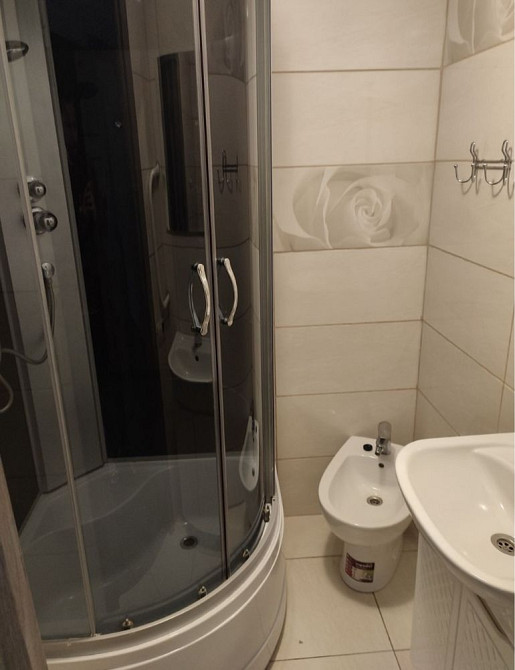 Гарна 3 кмн квартира в спальному рн,вул Надпільна Черкаси - зображення 6