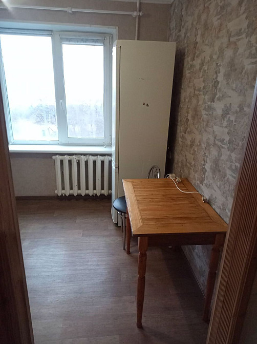 Сдается 2х ком кв. Артёма, Лесной. 4 эт. Хороший ремонт, мебель, техни Славянск - изображение 3