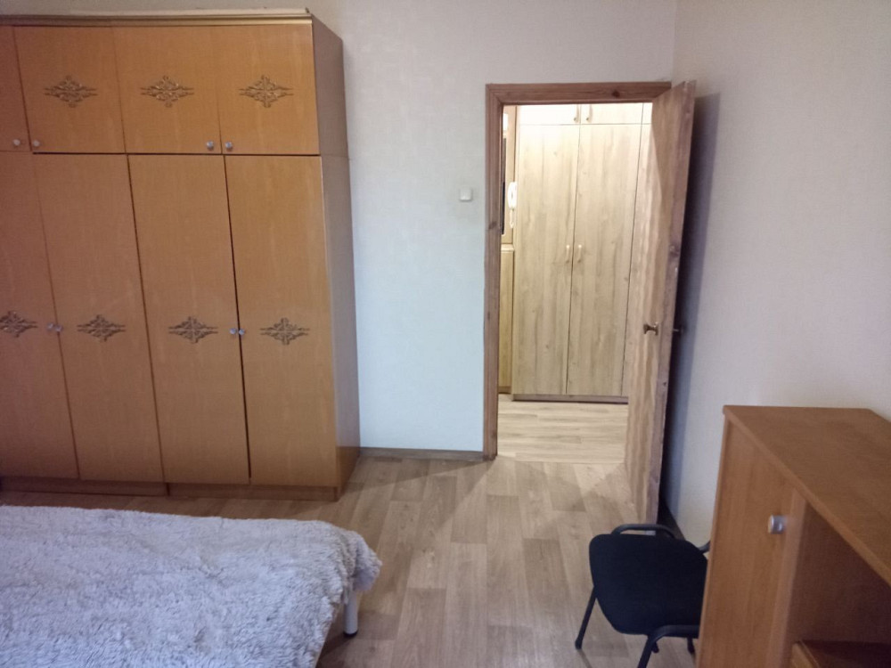 Сдается 2х ком кв. Артёма, Лесной. 4 эт. Хороший ремонт, мебель, техни Славянск - изображение 6