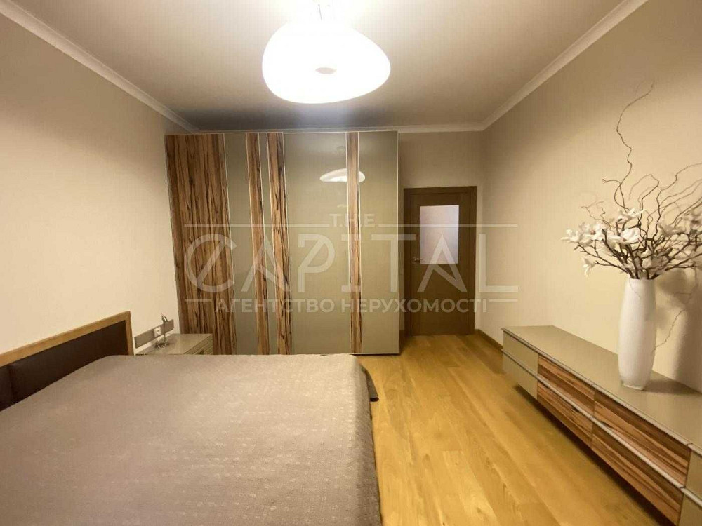 Оренда квартири ЖК Золотоустовський Киев - изображение 7