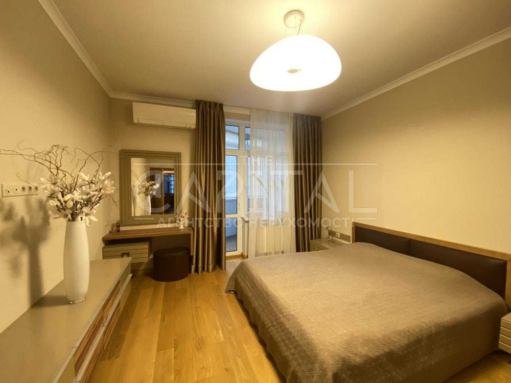 Оренда квартири ЖК Золотоустовський Киев - изображение 6