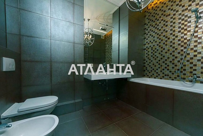 Оренда 3к. 103 кв.м. в ЖК Jack House, Терміново Kyiv - photo 8